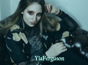 YlaFerguson