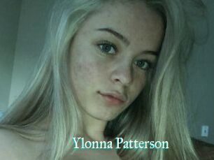Ylonna_Patterson