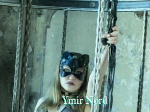 Ymir_Nord