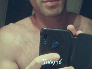 Yo6976