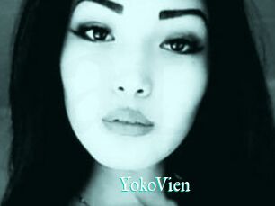 YokoVien