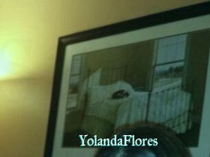 YolandaFlores