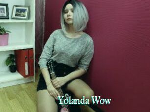 Yolanda_Wow