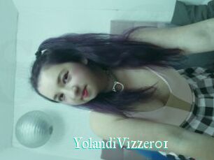 YolandiVizzer01