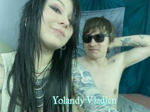 Yolandy_Vladlen
