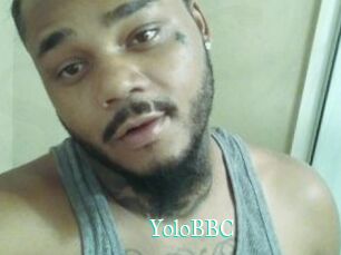 YoloBBC