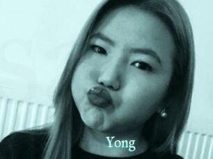 Yong