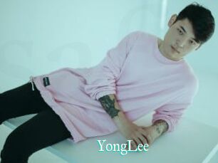 YongLee