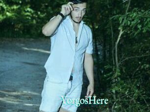YorgosHere