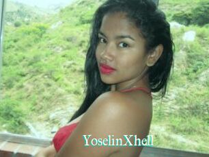 YoselinXhell