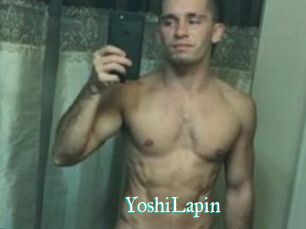Yoshi_Lapin
