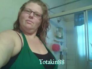 Yotakin88