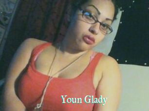 Youn_Glady