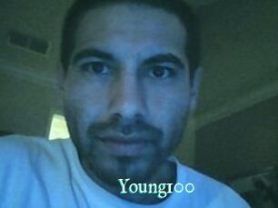 Young100