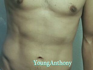 YoungAnthony