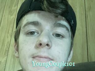 YoungCouple101