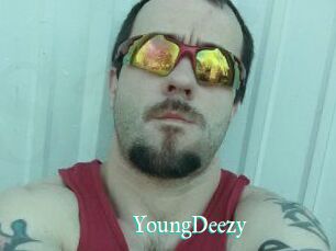YoungDeezy