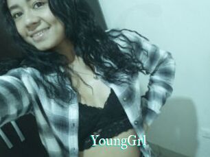 YoungGrl