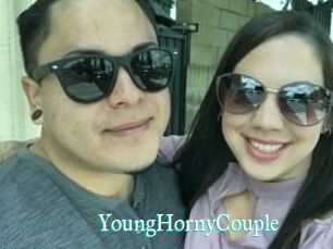 Young_Horny_Couple