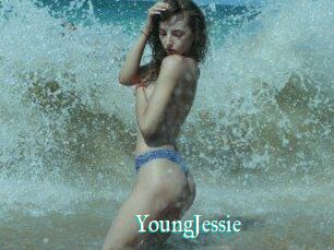 YoungJessie