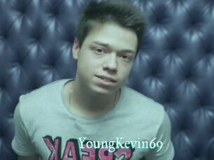 YoungKevin69