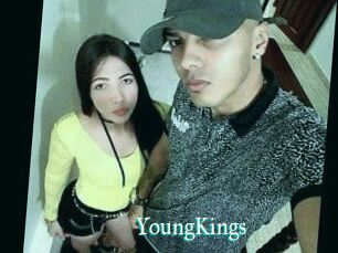 Young_Kings_