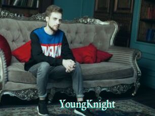 YoungKnight