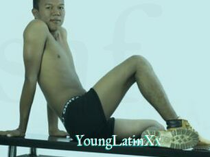 YoungLatinXx