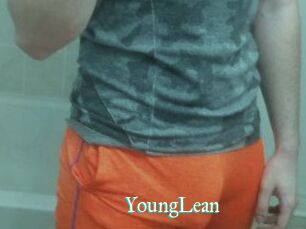 YoungLean