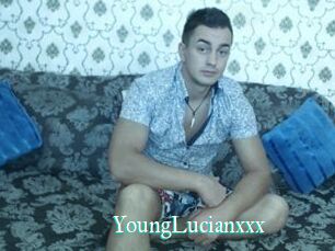 YoungLucianxxx
