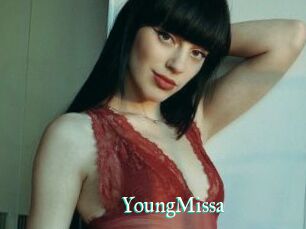 YoungMissa