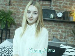 YoungOlivia