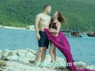 YoungOnCam