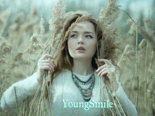 YoungSmile
