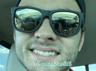 YoungStud18