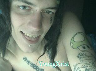 Young_Xrist