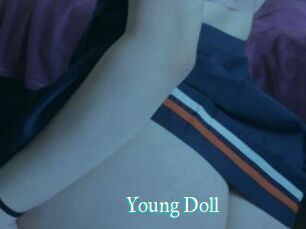 Young_Doll