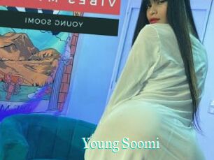 Young_Soomi