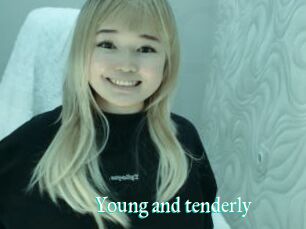 Young_and_tenderly