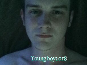 Young_boy2018