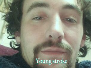 Young_stroke