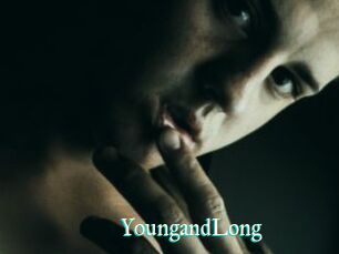 YoungandLong