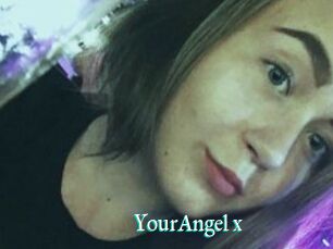 YourAngel_x