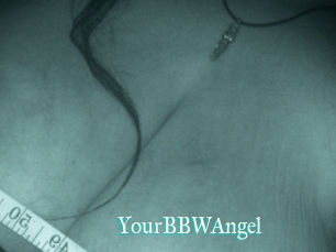 Your_BBW_Angel