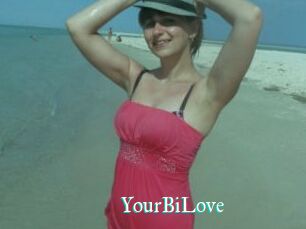 YourBiLove