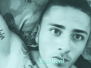 YourDevil