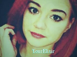 YourElixir