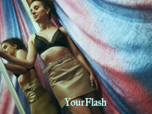 YourFlash