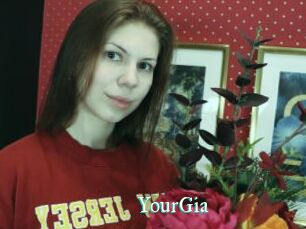 YourGia
