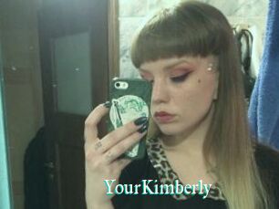 YourKimberly